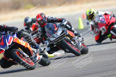 media/Oct-16-2022-TrackXperience (Sun) [[236a00b5b6]]/Group 3/session 3 skid pad/